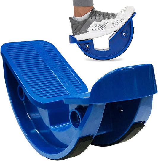 ProStretch Original, Calf Stretcher for Plantar Fasciitis & Tight Calves