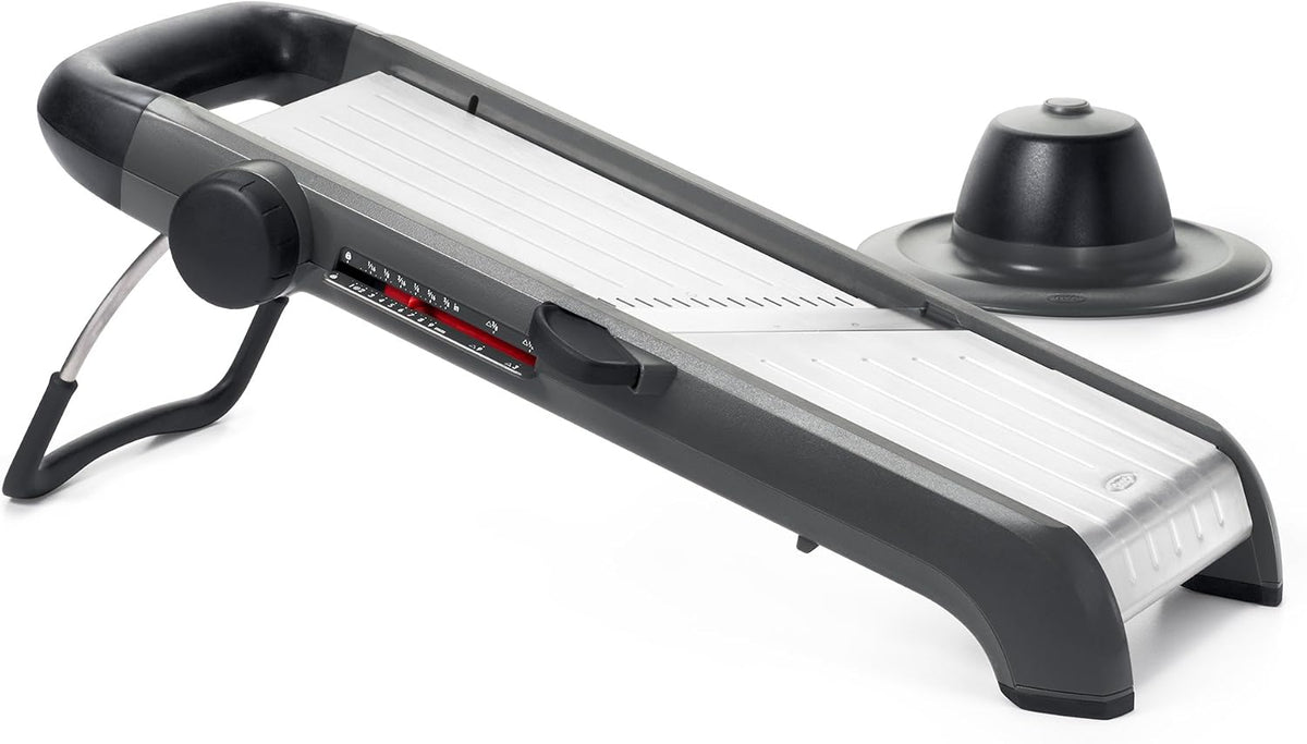OXO Good Grips Chef's Mandoline Slicer 2.0