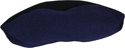 OCuSOFT Dry Eye Mask Premium for Tired Eyes – 1 Instant Heat Diffusing Mask