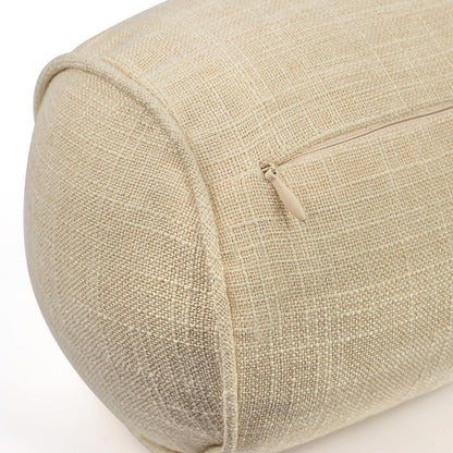 Neck Roll Pillow