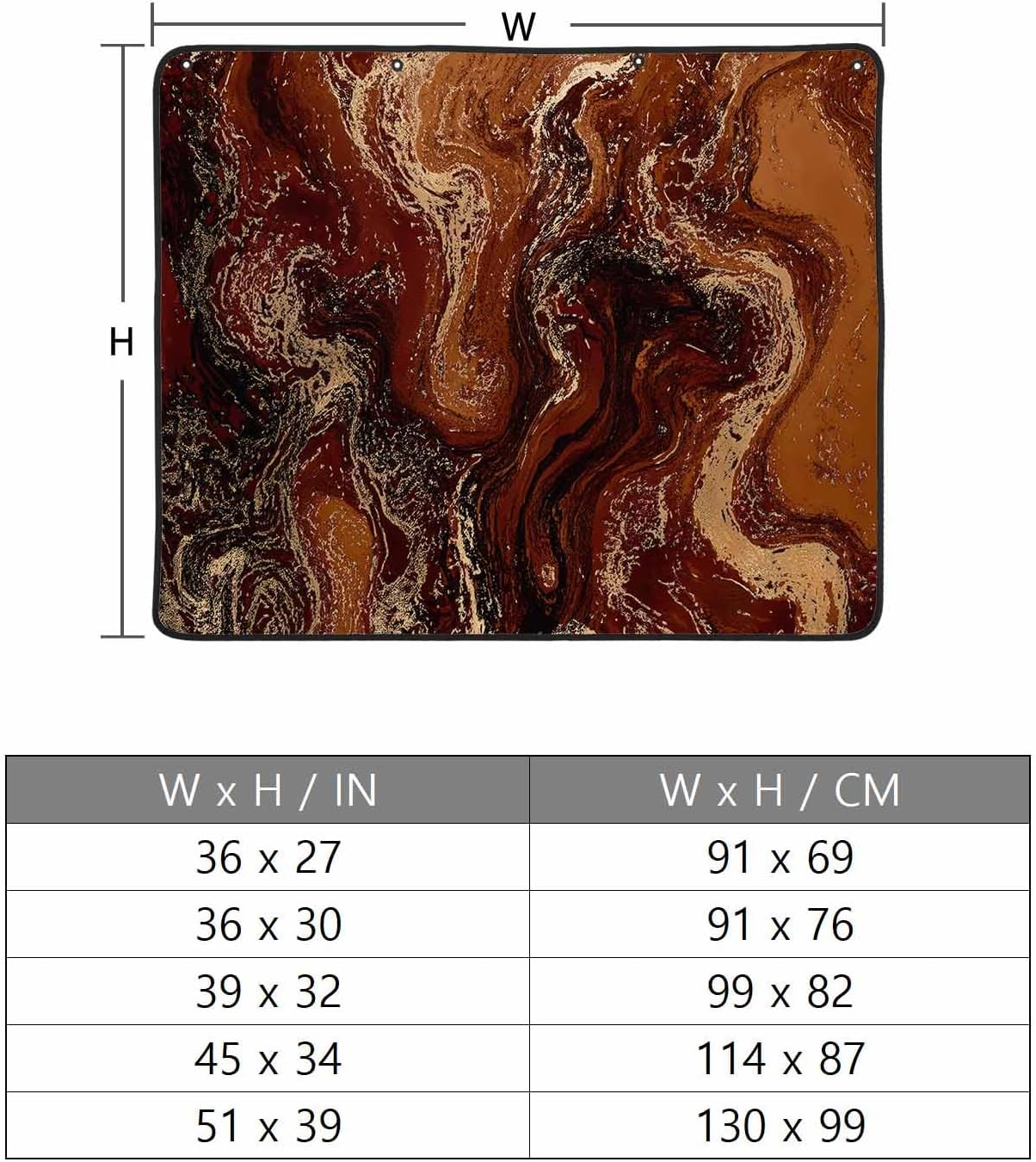 Magnetic Fireplace Cover Sage Green Marble Fireplace Screen Decorative Abstract Fluid Art Insulation Fireplaces Blocker Blanket Save Energy Fireplaces Draft Stopper Covers for Living Room 36x30 Inch