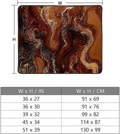 Magnetic Fireplace Cover Sage Green Marble Fireplace Screen Decorative Abstract Fluid Art Insulation Fireplaces Blocker Blanket Save Energy Fireplaces Draft Stopper Covers for Living Room 36x30 Inch