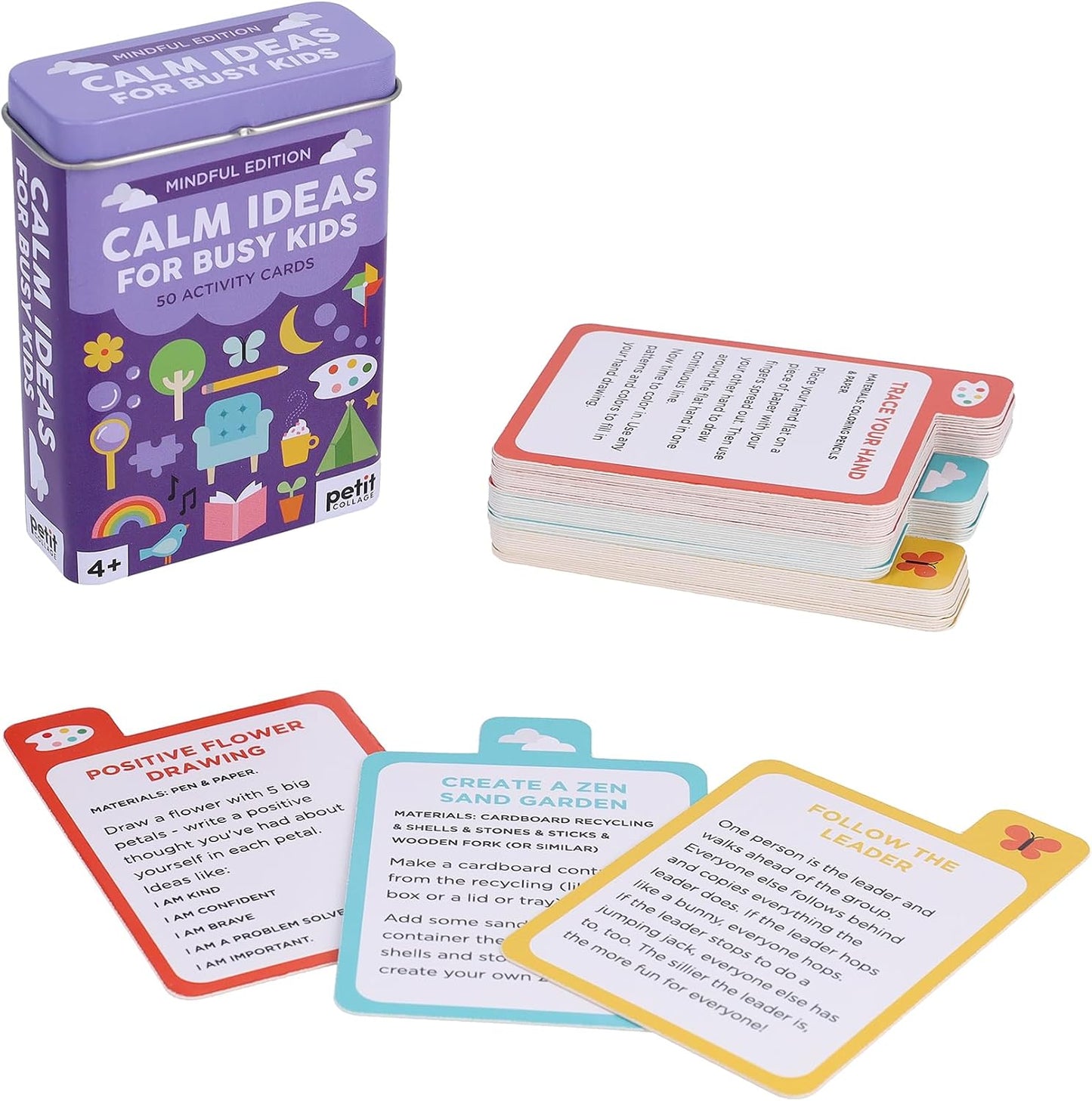 Busy Ideas for Bored Kids Outdoor