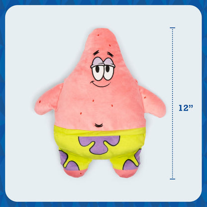Menstruation Crustacean Lobster Heating Pad by Relatable