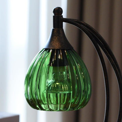Candle Warmer Lamp with Timer and Dimmer - Electric Melter for Scented Jar Candles - Housewarming, New Home Decor