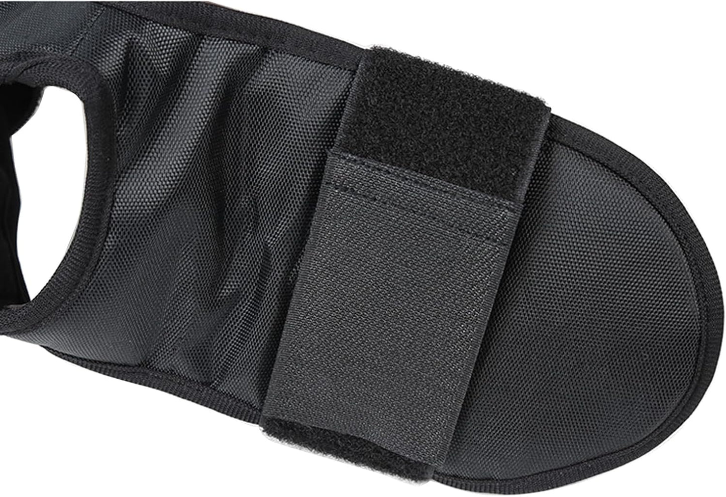 Stretching Strap Hamstring Stretcher Foot Calf, Leg, igament Belt for Pain-Relief Ligament Belt Rehabilitation Training Strap