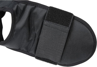 Stretching Strap Hamstring Stretcher Foot Calf, Leg, igament Belt for Pain-Relief Ligament Belt Rehabilitation Training Strap