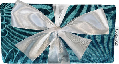 Heat Pack - Microwavable Heating Pads - Microwave Heating Pad for Pain Relief & Comfort - Suitable for The Neck, Back, Shoulders, Hips, Stomach Cramps & More - Neck Heat Wrap - Gift