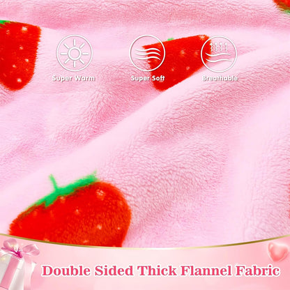 Wearable Blanket Sweatshirt Gifts for Women and Men, Warm and Cozy Giant Blanket Hoodie, Thick Flannel Blanket with Sleeves and Giant Pocket - Dark Gray