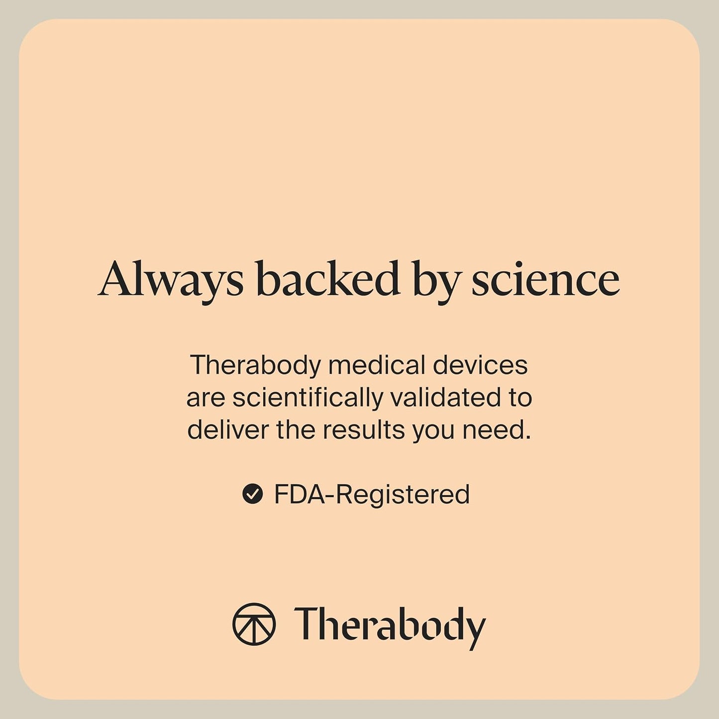 TheraGun Therabody Relief Massage Gun | for Daily Comfort | 3-Speed | Black | Quiet H&held Percussion Muscle Massager for Back, Leg & Shoulder Pain Relief. Lightweight, Easy to Use, Ergonomic Grip