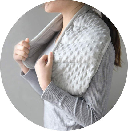 MAXTID Weighted Shoulder Wrap