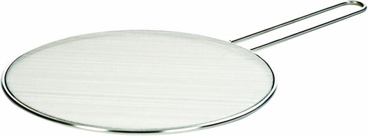 Lodge Splatter Screen, 11 Inch
