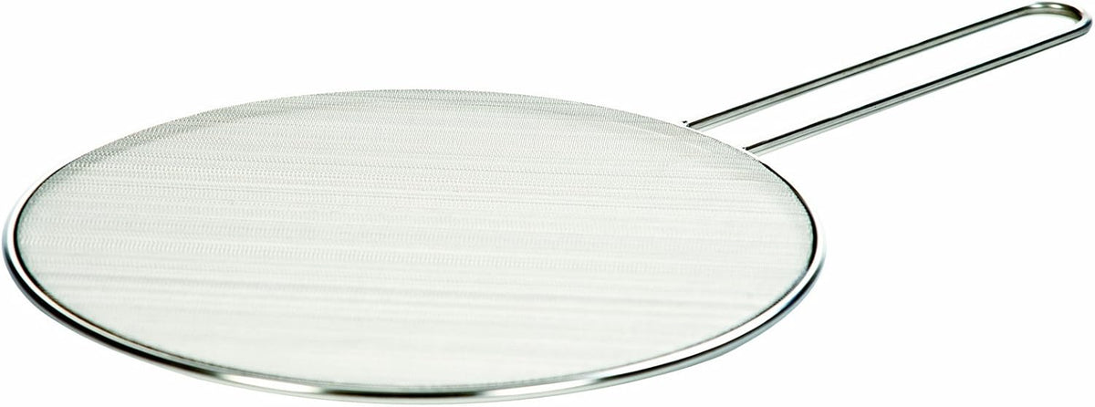 Lodge Splatter Screen, 11 Inches