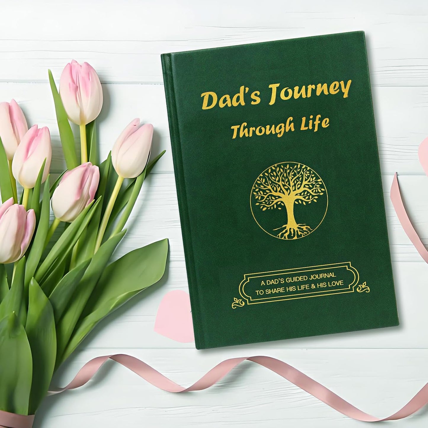 Undated Weekly Planner, A5 Personal Goals Journal Non Dated Weekly Planner to Do List Notebook with Goal Habit Tracker Organizer, Cute Undated Week Planners with Spiral Binding for Kids School Work