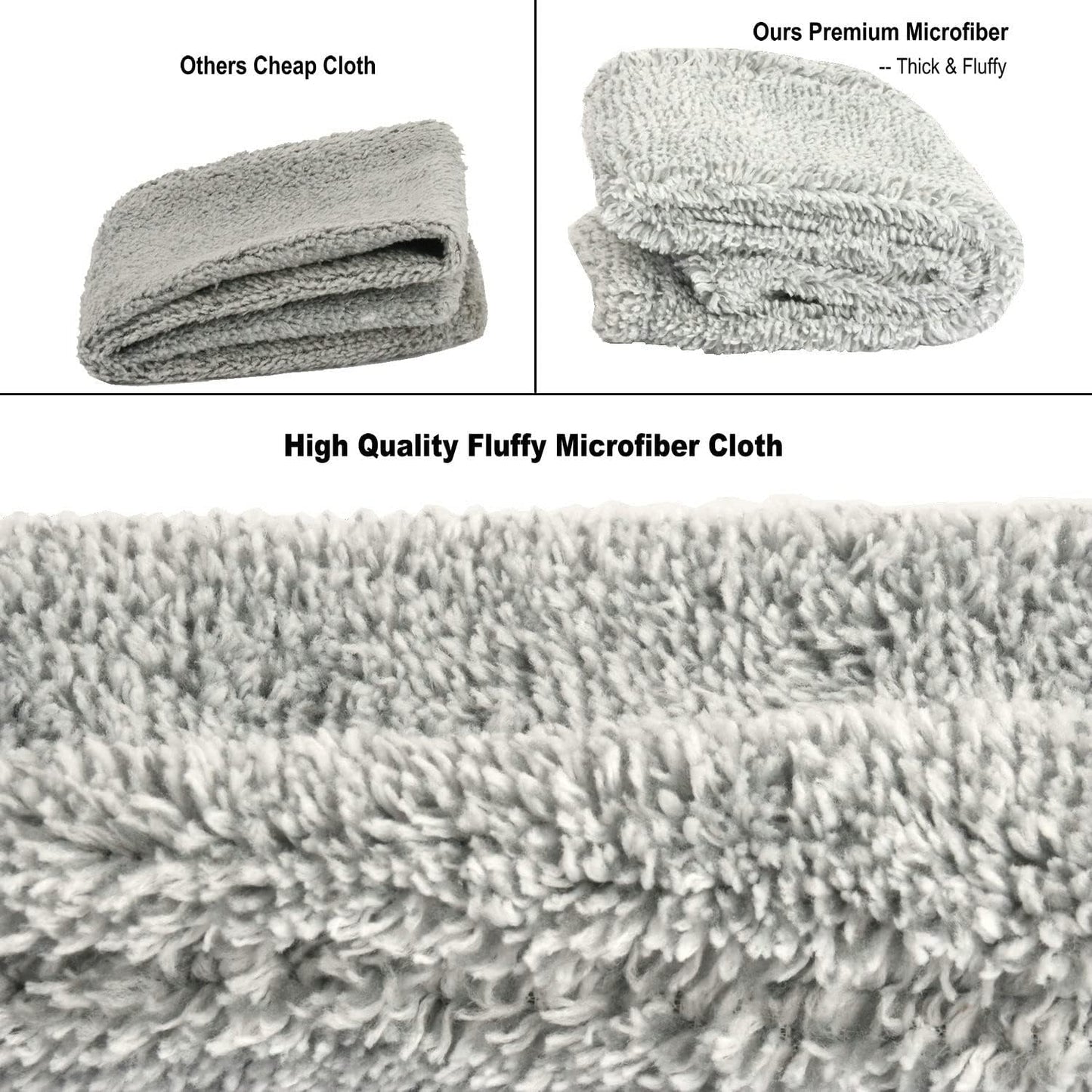 Retractable Gap Dust Clean Under Appliance Microfiber Duster Dust Cleaning Brush with Extendable 3 Pole (31.5''-59.1''),Bendable Removable Washable Gap Dust Cleaner for Sofa Bed Furniture Bottom