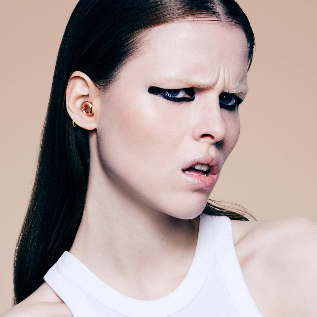 Loop Experience 2 Ear Plugs - Stylish Certified Hearing Protection