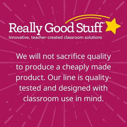 Really Good Stuff Self Care Reflection Cards-Mindful Thinking | Ages 11+, Grades 6+, Positive Affirmations, Meditation Techniques to Manage Emotions & Feelings for Kids & Adults