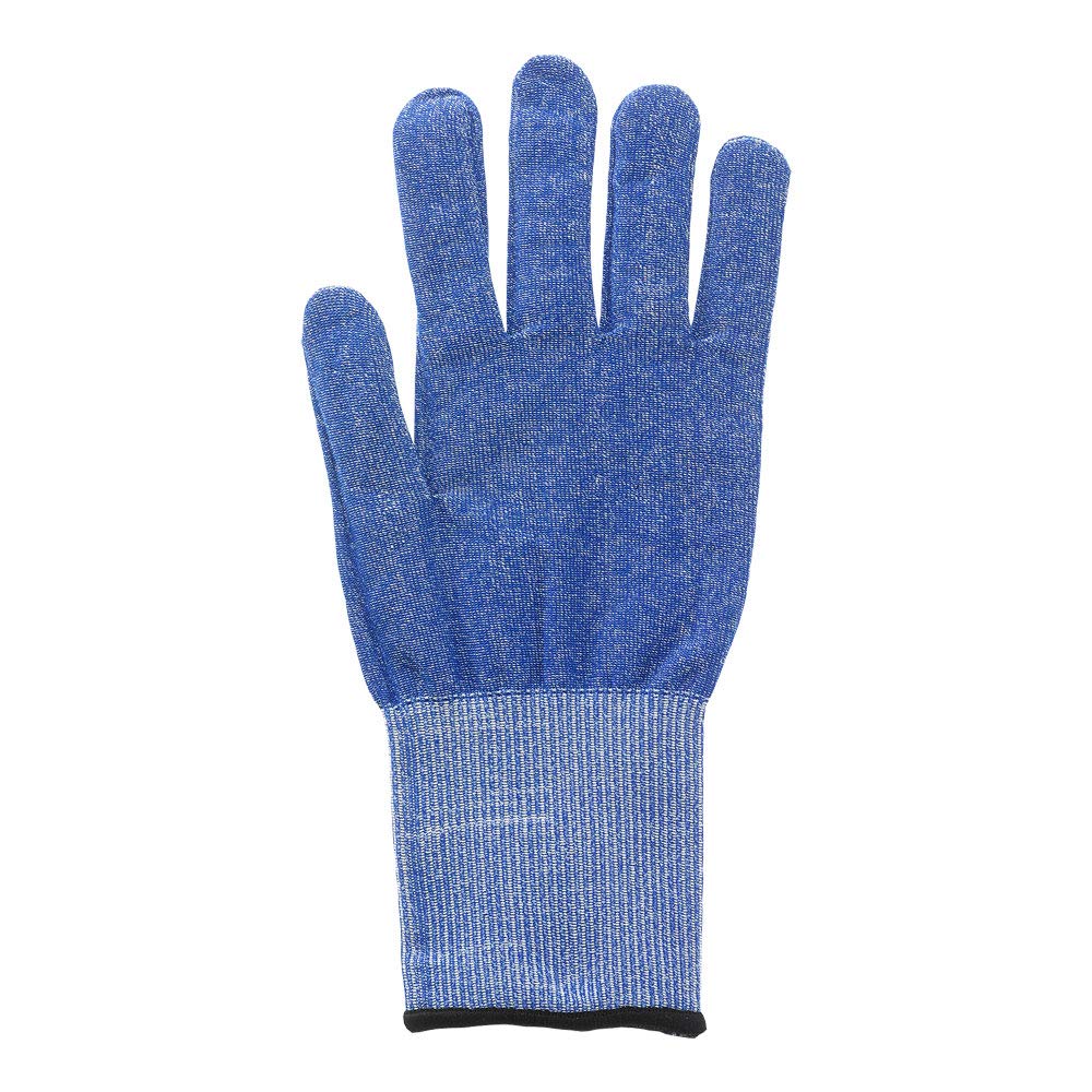 Mercer Culinary MercerGuard Cut Glove, Large