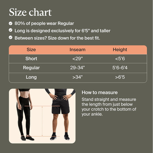 Therabody JetBoots Prime Wireless Compression Boots | Long 35"+ Inseam | 4 Pressure Levels Boost Circulation, Reduce Soreness & Speed Recovery | Long 37"+ Leg Length | Measure Before Ordering