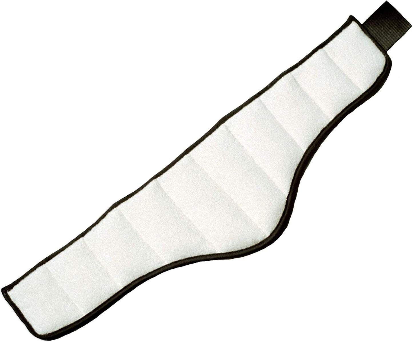 Polar Products Microwavable Universal Wrap for Chronic Pain, Cramps, Arthritis, Joint Pain | Moist Heat for Universal XL 14" H x 18" W | Stress & Tension Relief | Reusable Hot Pack for Sore Muscles