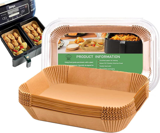 Air Fryer Liners for bella 4Qt Slim Air Fryer, Bella Air Fryer Accessories