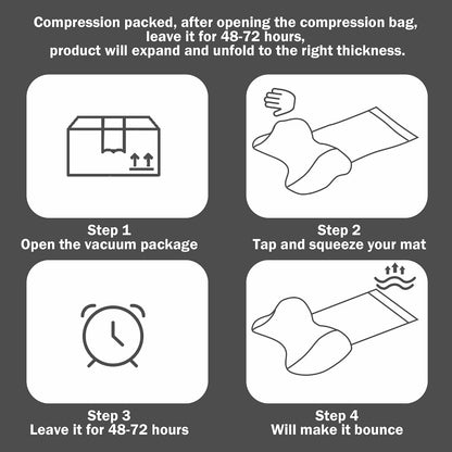 MABOZOO Neck Pillows for Recliner, Memory Foam Headrest Pillow with Non-Slip Backing and Elastic Straps, Recliner Neck Pillow for Pain Relief and Side Sleeping (Brown)