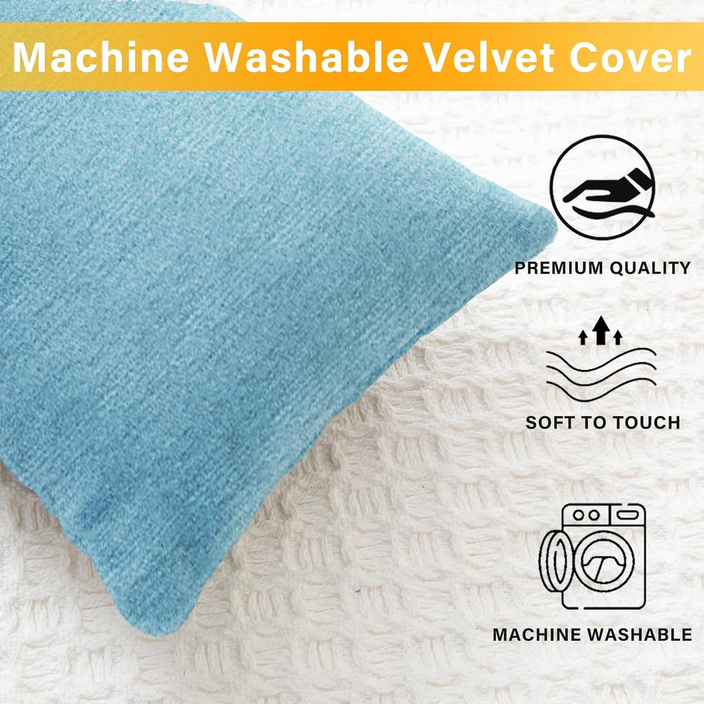 1 MIDDLE ONE 2 Pack Small Pillow, Memory Foam Mini Pillow 11 X 7 Inches for Travel, Sleeping, Nap and Neck, Knee, Lumbar Support, Tiny Cushion for Pet, Dogs (Grey)