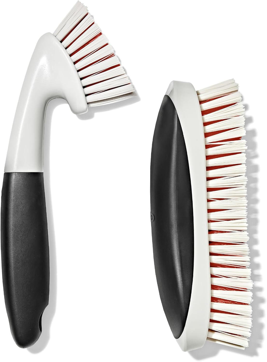 OXO Good Grips Grout Brush