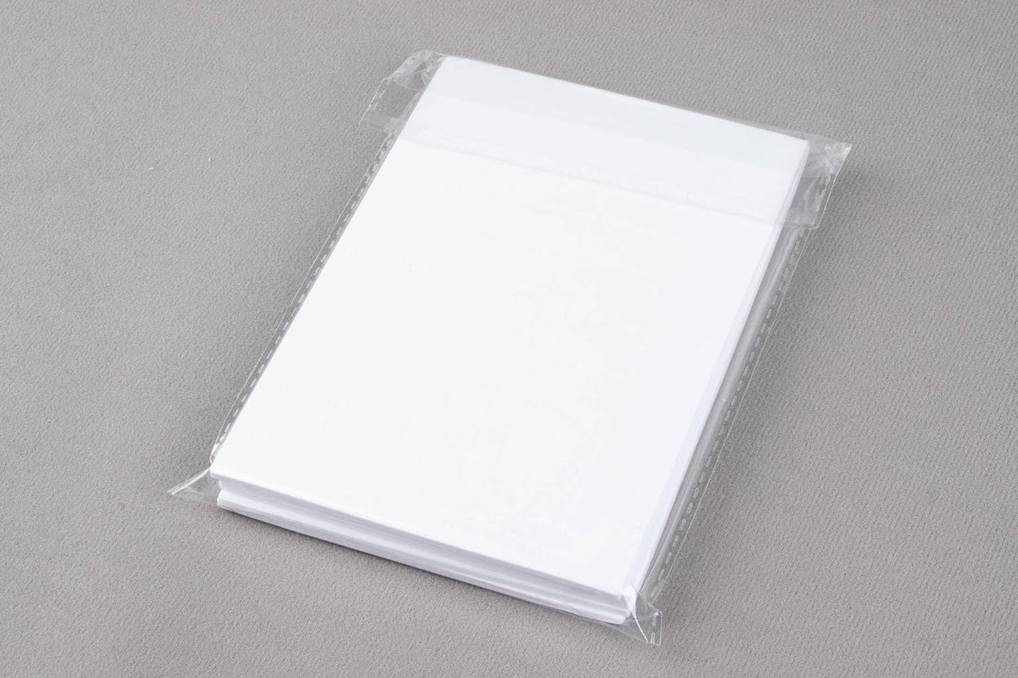 CARGEN Outlet Insulation Foam Pads Wall Draft Sealers 3mm EVA 30PCS Single | High-density flexible buffer requires no manual cutting; punch out unwanted sections for a custom fit