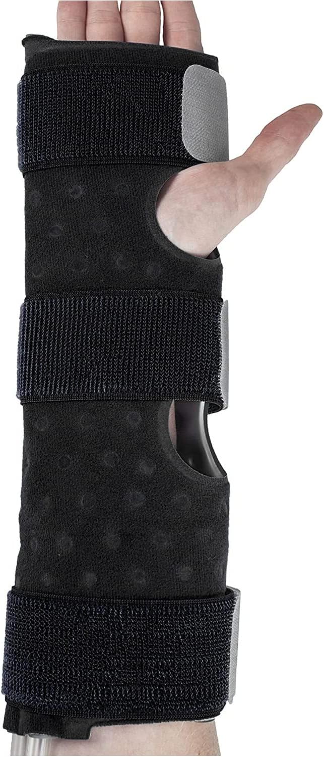 Cold Water Therapy Versatile-Fit Pad for PMT Cryotherapy Unit - Post Surgery and Injury Recovery - Pad Only for Circulating Ice Machine for Knee, Shoulder Pain Relief - with Custom couplings