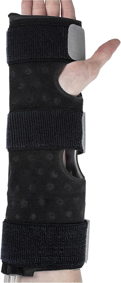 Cold Water Therapy Versatile-Fit Pad for PMT Cryotherapy Unit - Post Surgery and Injury Recovery - Pad Only for Circulating Ice Machine for Knee, Shoulder Pain Relief - with Custom couplings