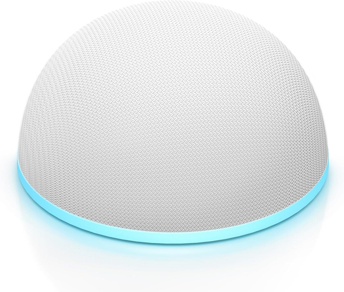 Portable Sound Machine Night Light White Noise Machine Mini Baby Shushing Sleep Machine 12 Night Lights 30 Sleeping Sounds for Baby Kids Adults Dogs 4 Timer Memory Function for Home Travel Office