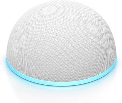 Portable Sound Machine Night Light White Noise Machine Mini Baby Shushing Sleep Machine 12 Night Lights 30 Sleeping Sounds for Baby Kids Adults Dogs 4 Timer Memory Function for Home Travel Office