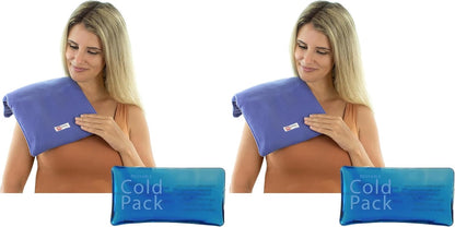 Reusable Heating Pad Ice Pack