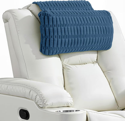 Recliner Pillow, Adjustable Neck Pillow for Recliner