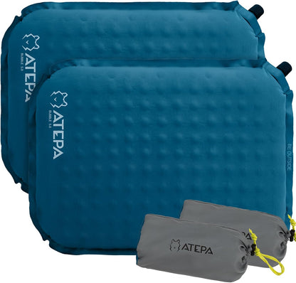 ATEPA Inflatable Seat Cushion
