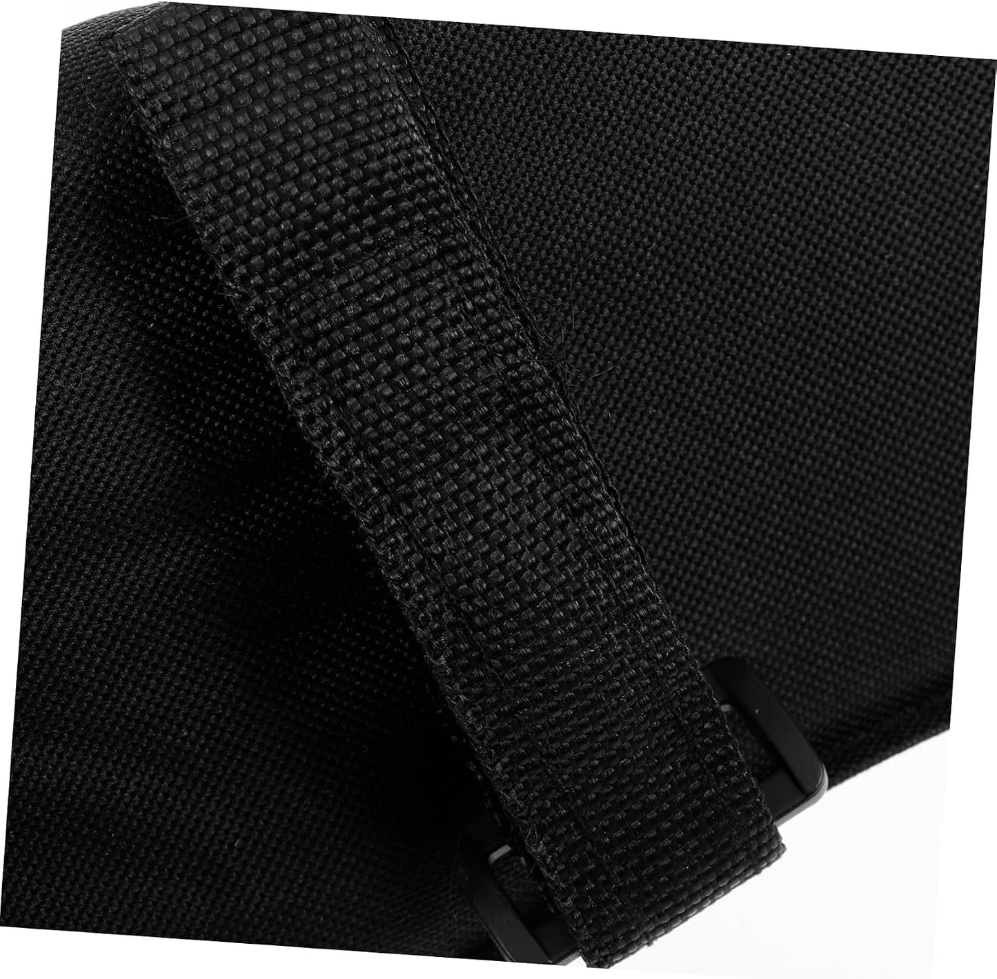 Foldable Chairs Arm Rest Pad Recliner Replacement Cushion Adjustable Soft Armrest Covers for Office Outdoor Use Support for Pregnant Women Elderly Children 13.38X12.99X1.96In