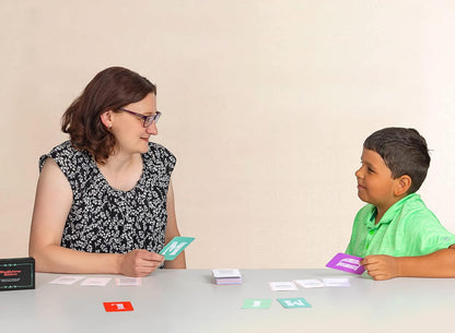 PTS Games Mindfulness Matters: The Game that Uses Mindfulness Skills to Improve Coping in Everyday Life