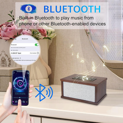 White Noise Sound Machine, Portable Sound Machine with 70 Soothing Sounds, 3 Timer Memory Function 30 Volume Levels Sleep Machines for Baby Kids Adult Home Office Travel, White