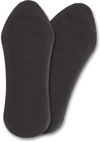 Insole Foot Warmers with Adhesive Value Pack (5-Pairs)