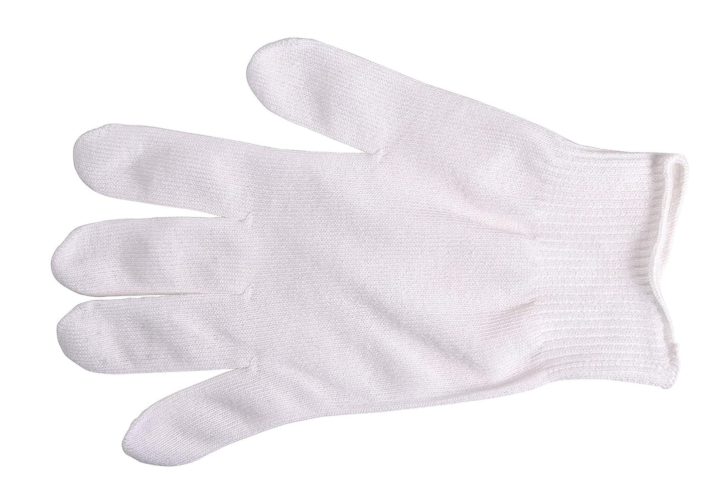 Mercer Culinary MercerGuard Cut Glove, Large