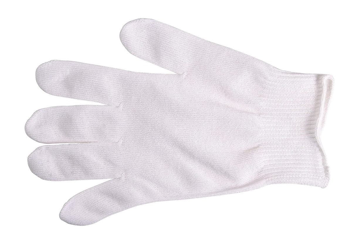 Mercer Culinary MercerGuard Cut Glove, Large