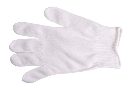 Mercer Culinary MercerGuard Cut Glove, Large
