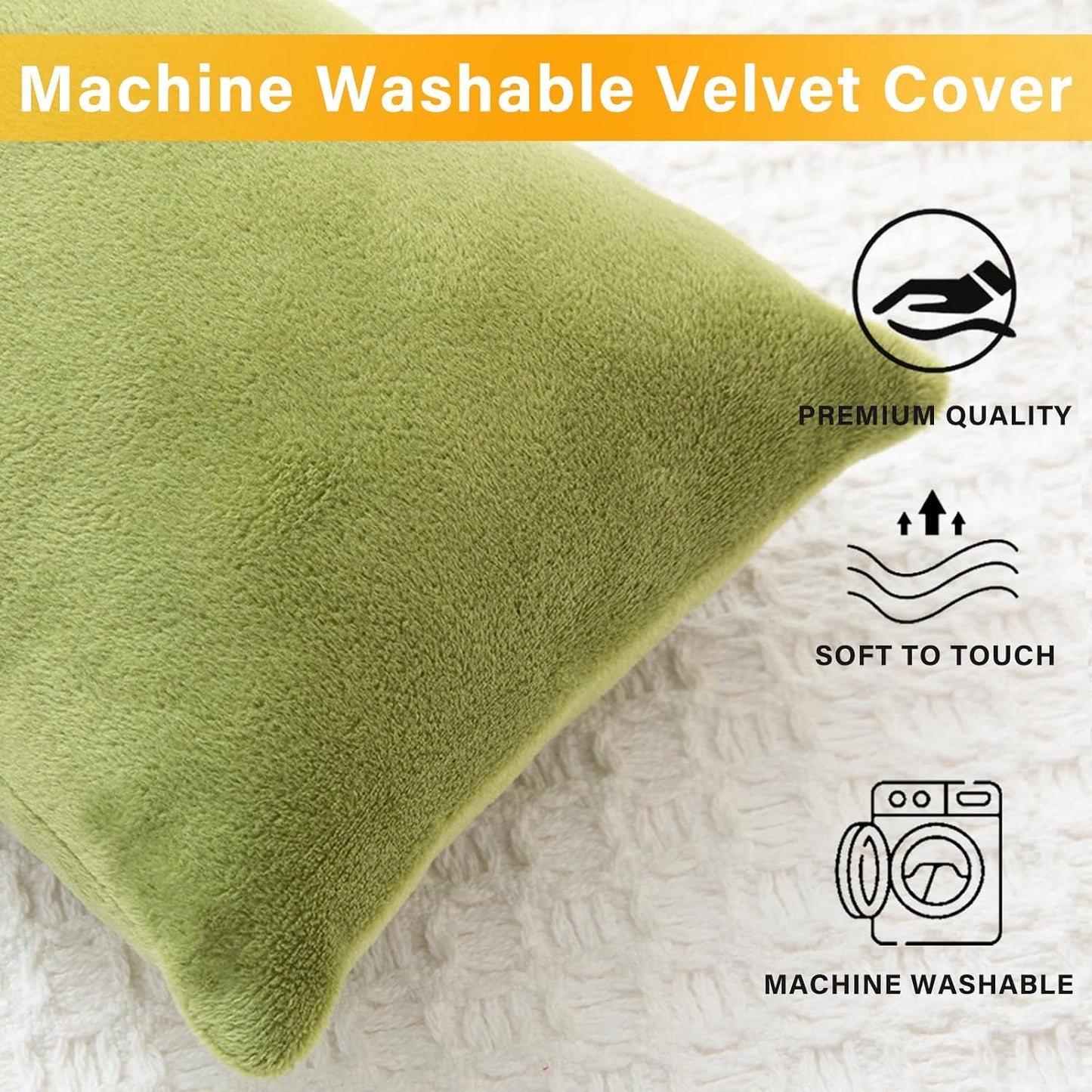 1 MIDDLE ONE 2 Pack Small Pillow, Memory Foam Mini Pillow 11 X 7 Inches for Travel, Sleeping, Nap and Neck, Knee, Lumbar Support, Tiny Cushion for Pet, Dogs (Grey)