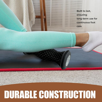 Foot Massager Roller, Portable