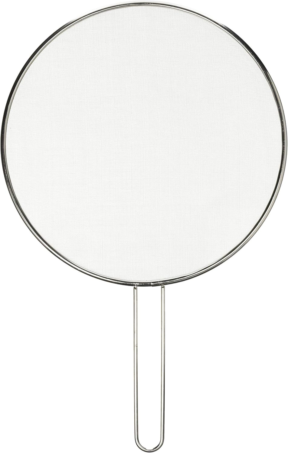 Lodge Splatter Screen, 13 Inch
