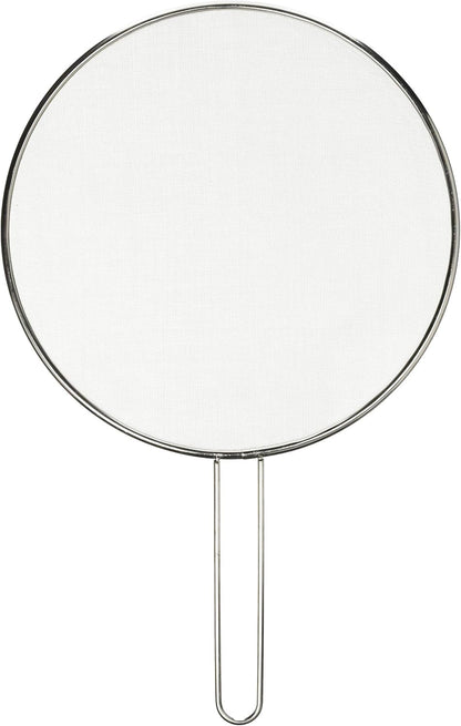 Lodge Splatter Screen, 13 Inch