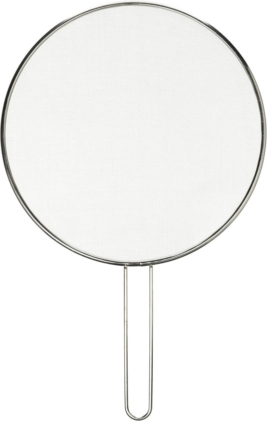 Lodge Splatter Screen, 13 Inch