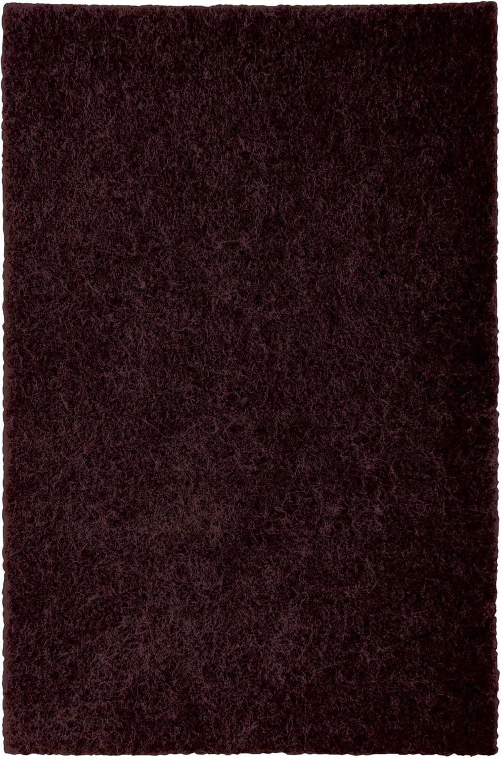 Scotch Felt Pads, 2 Pads, Rectangular, Beige, 4 in x 6 in | Protecting Hardwood Floors, Easy-to-apply, Self-Stick design, Reliable protection from nicks, dents and scratches (SP800-NA)