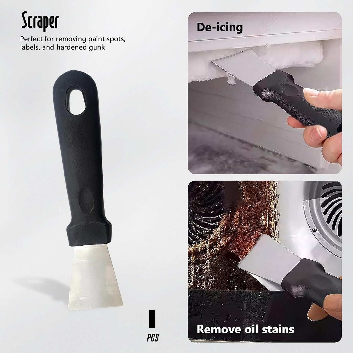 12Pcs Crevice Cleaning Brush, Multi-Purpose Hard Bristle Cleaning Brush Small Gap Scrub Brushes for Household Kitchen Gas Stove Bathroom Corner Window Grooves Keyboard Cup Teapot
